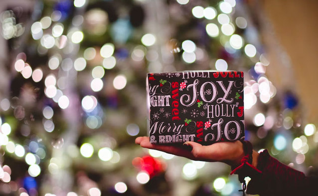 Nielimitowany internet w prezencie na Świeta od T-Mobile