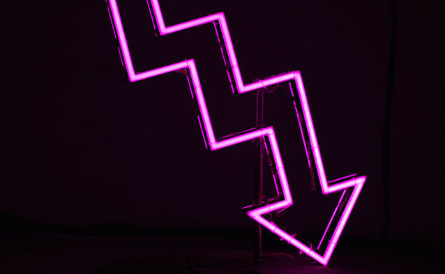 Utrata rabatu w Play - zarzut Prezesa UOKiK