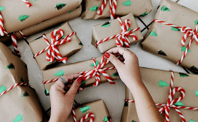 Do 800 zł w prezencie od Komputronik