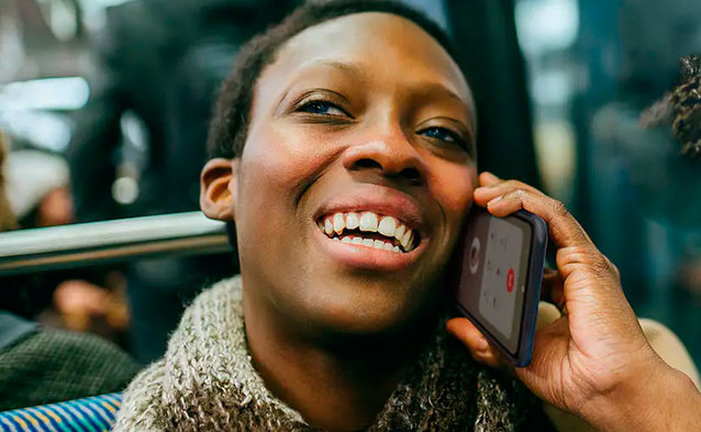 Weekendowe okazje na plus.pl Świetna oferta na Samsunga Galaxy A53 5G 6/128GB 