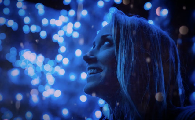 Smartfony Redmi są teraz tańsze