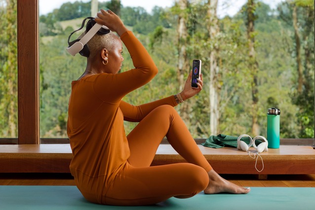 VR dla początkujących – jaki sprzęt wybrać na start