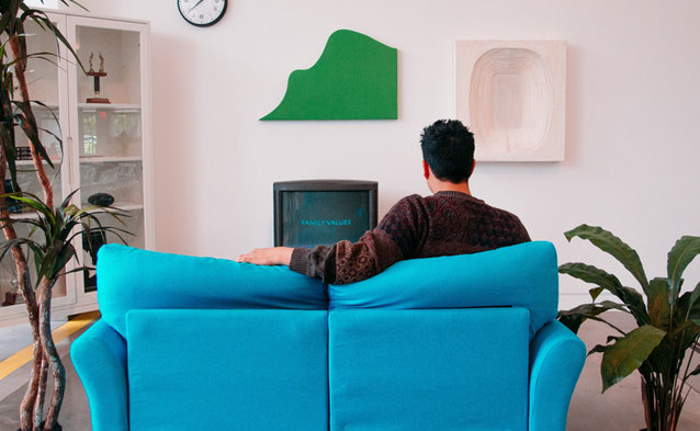 Odkodowane kanały TV na święta i nowy rok