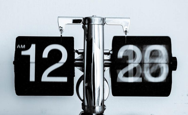 BLIK - co sekundę 32 transakcje