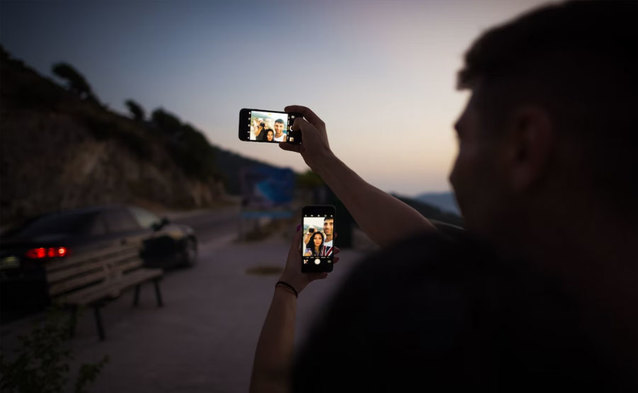 Nowe zestawy z dwoma smartfonami w Orange (ceny)