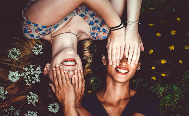 Jest nowa oferta nju mobile – wygląda jak Orange Flex