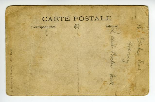 Rząd stawia na SMS-y i Mobile Connect