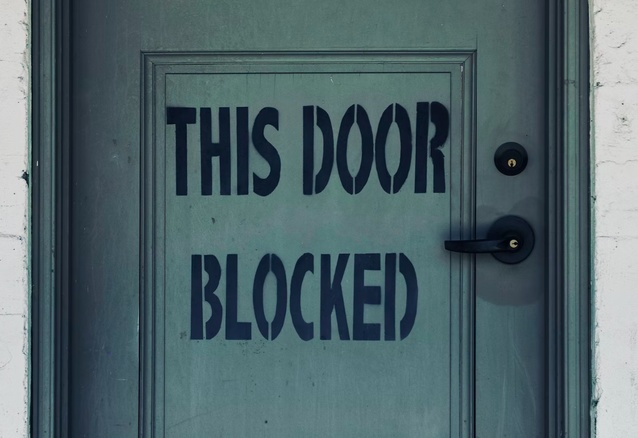 Nowa funkcja w mObywatelu ograniczy negatywne skutki kradzieży tożsamości