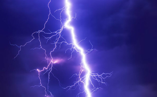 Ładowarka realme w szybkiej wyprzedaży