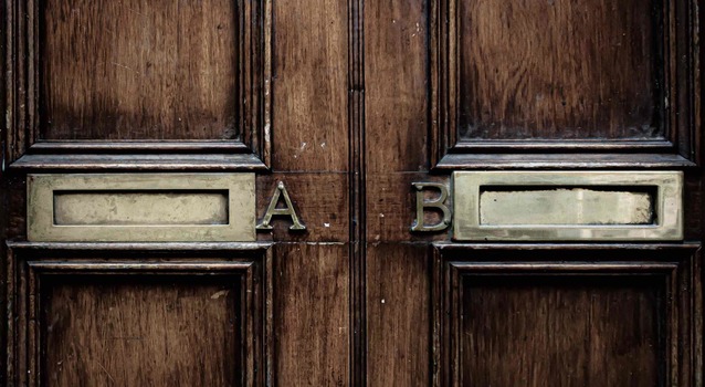 nju z aplikacją a Orange Flex - co wybrać