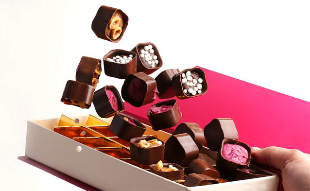 x-kom ma smartfony z rabatami