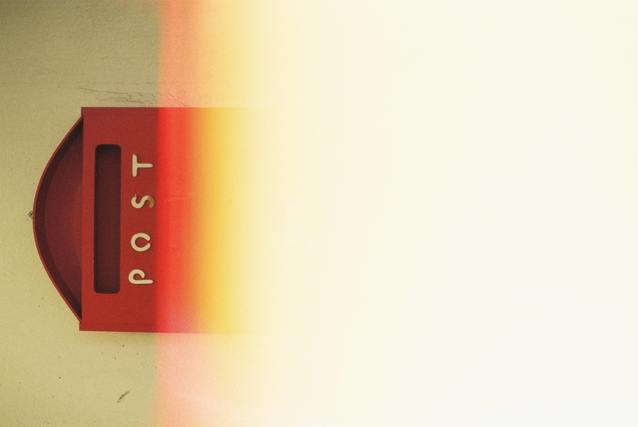 Bankowość elektroniczna Banku Pocztowego zostanie przeniesiona do chmury obliczeniowej Amazon Web Services