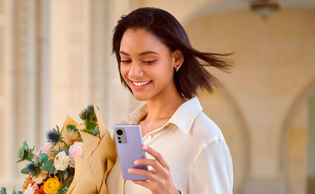 Promocja na Święta z Xiaomi