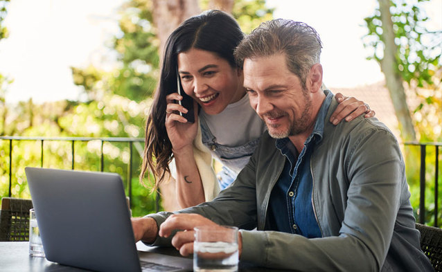 Polski internet awansował w nowym rankingu Speedtest.net