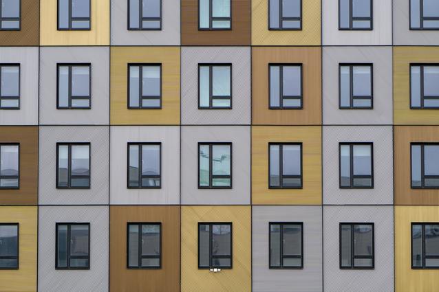 Połączyliśmy Androida z Windowsem