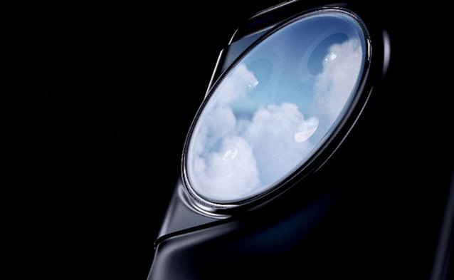 Znamy datę premiery OnePlus 11 5G 