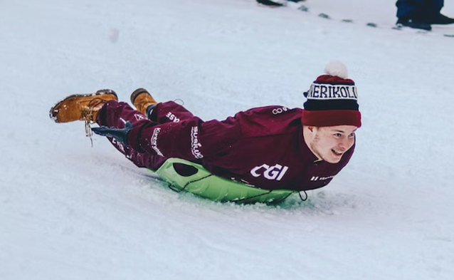 realme narzo 50A Prime taniej o 100 zł