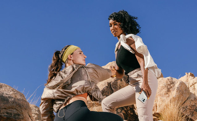 Infinix ZERO ULTRA i NOTE 12 PRO 5G taniej o 200 zł