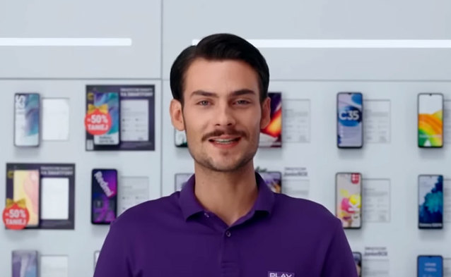 Podwyżki cen w Play na kartę