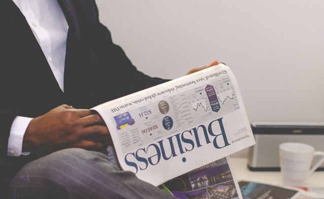 Największa emisja obligacji korporacyjnych firmy prywatnej w złotym polskim