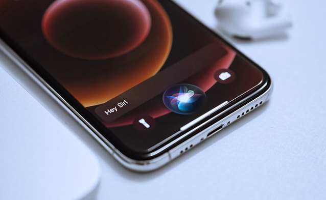 Wiemy, który asystent głosowy jest najlepszy