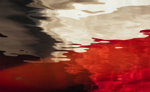 Poland - Mobile Network Experience Report