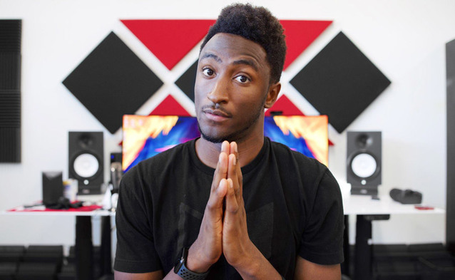 Najlepsze smartfony 2022 r. wybrane – największą porażką OnePlus 10T