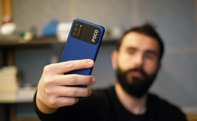 Xiaomi taniej w x-kom