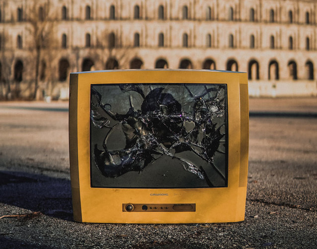 Klienci Orange mogą wypowiedzieć umowę. Znika część kanałów