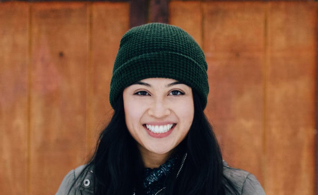 Darmowe 1500 GB w Plus i Plush zostaje na dłużej