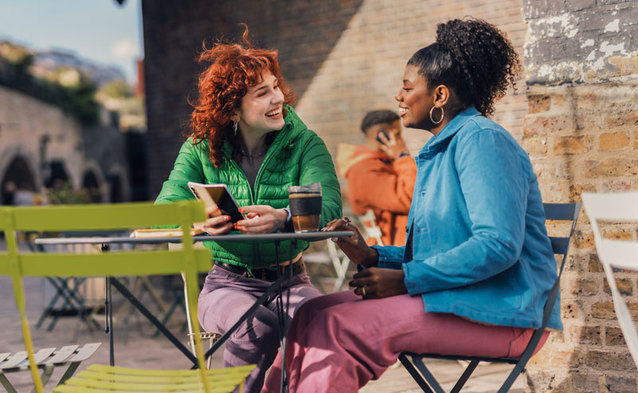 Składaki rosną, ale pozostaną niszą w segmencie ultra-premium