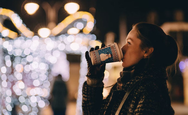 Wyprzedaż w T-Mobile - rabaty do 750 zł