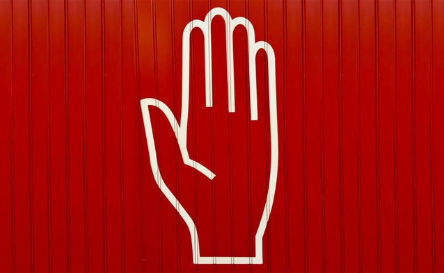 Prezes UOKiK wydał dwie decyzje w sprawie praktyk Allegro