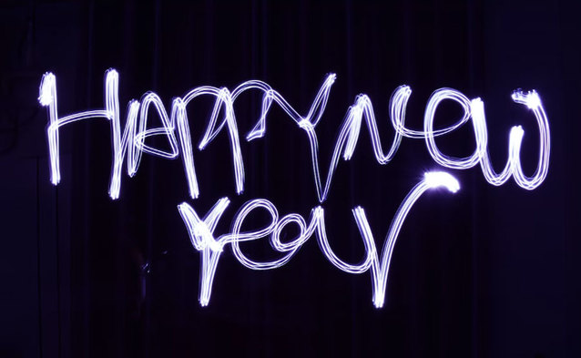 Nowy Rok z rabatami na smartfony Xiaomi