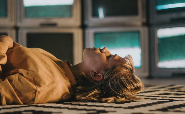 Abonament RTV w 2023