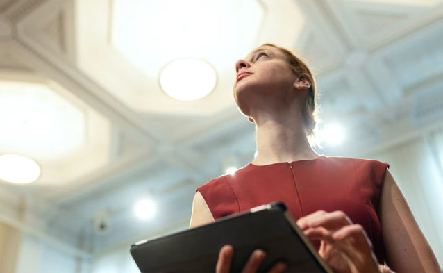 Tablety Lenovo z rabatami w x-kom