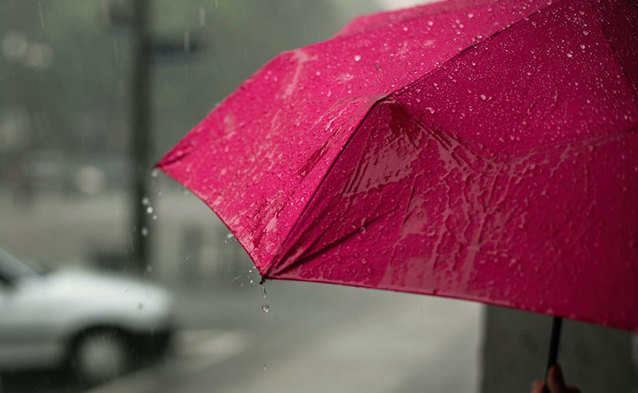 Rok internetu za darmo w T-Mobile? Zarzuty Prezesa UOKiK