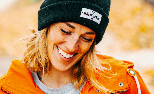 W Orange na kartę znów jest wszystko za darmo