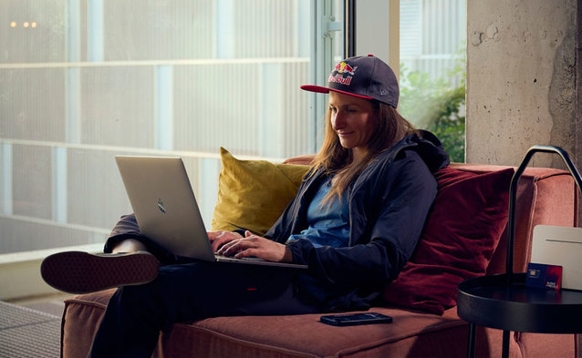 RedBull Mobile - kiedy nowa oferta?