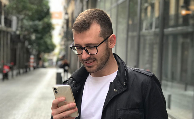 PIT będzie można zapłacić Blikiem 