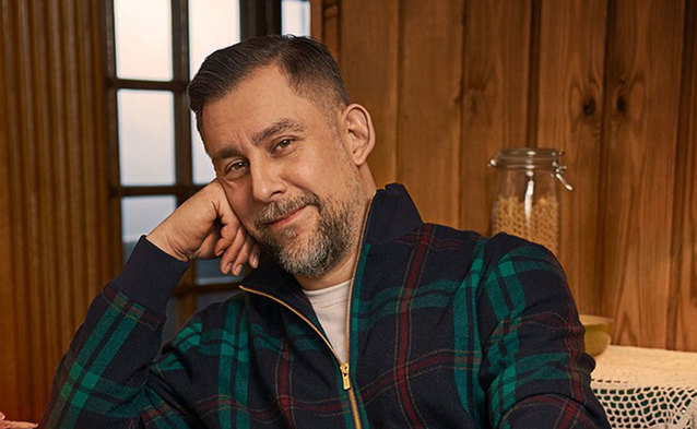 Smartfony Samsunga z prezentem z 1299 zł