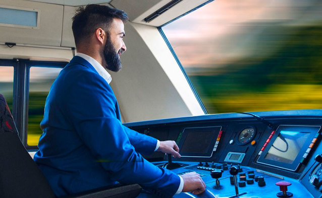 Można już pobierać PKP.appka i PKP Intercity