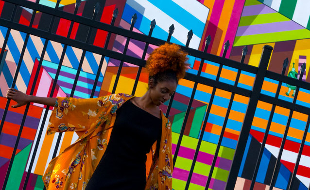 2x więcej czasu na wykonywanie połączeń w Orange