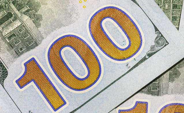 Darmowe 100 GB w aplikacji Play24