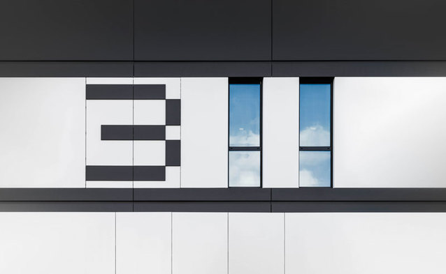 Ostatnie miesiące 3G w T-Mobile Polska – tutaj widać harmonogram wyłączania