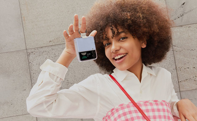 6 rat gratis za smartfony w Play