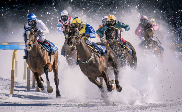 Internet mobilny w Polsce 5G/LTE/3G (grudzień 2022)