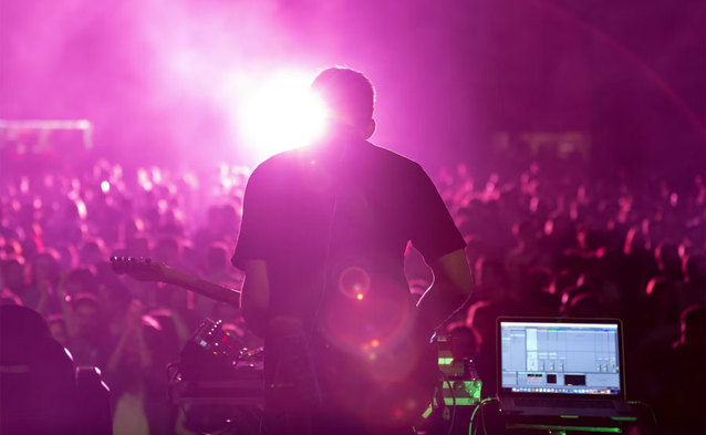 Polacy przenieśli ponad 1,3 mln numerów – jest tylko jeden wygrany operator