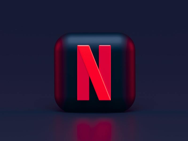 Netflix zatrudni w Warszawie kilkudziesięciu inżynierów