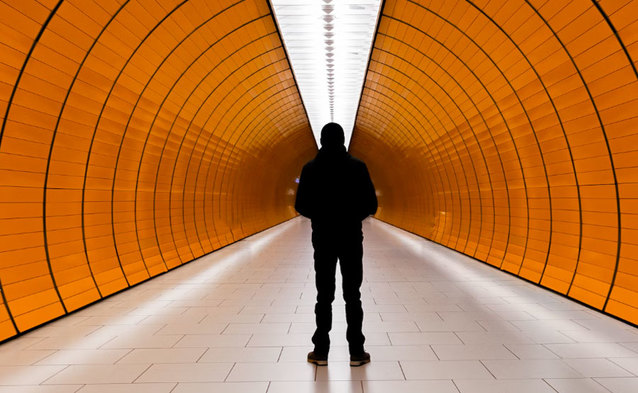 Uproszczono przejście z Flex do Orange na kartę